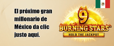 Interfaz de juegos premium en MexGana Casino