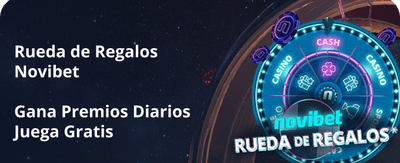 Tragamonedas Clásicas
