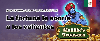 Gana premios increíbles hoy