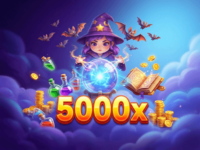 Interfaz de juego premium de MexGana Casino