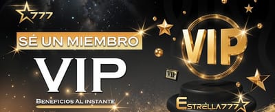 Los mejores juegos online