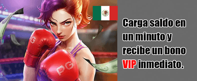 Slots de Jackpot
